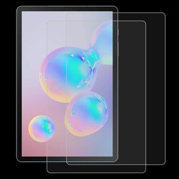 For Samsung Galaxy Tab S10 Lite / S11 / S10 FE / S7 / Lenovo Idea Tab 5G 2025 / Zhaoyang G11 / Tab 8 / ThinkTab X11 Gen 1 / Tab