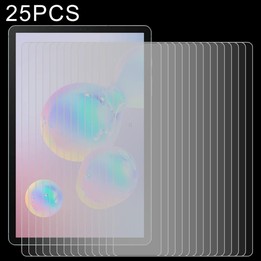 For Samsung Galaxy Tab S10 Lite / S11 / S10 FE / S7 / Lenovo Idea Tab 5G 2025 / Zhaoyang G11 / Tab 8 / ThinkTab X11 Gen 1 / Tab