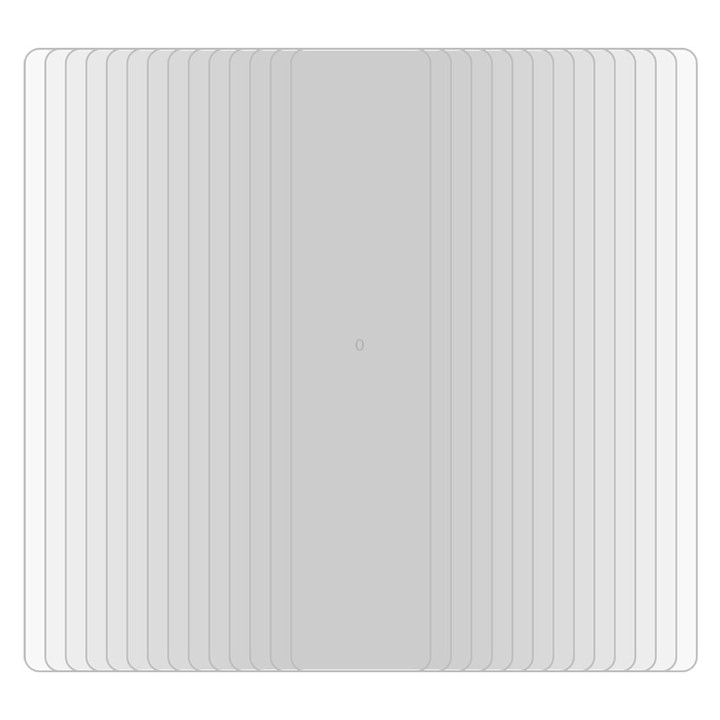 For Samsung Galaxy Tab S10 Lite / S11 / S10 FE / S7 / Lenovo Idea Tab 5G 2025 / Zhaoyang G11 / Tab 8 / ThinkTab X11 Gen 1 / Tab