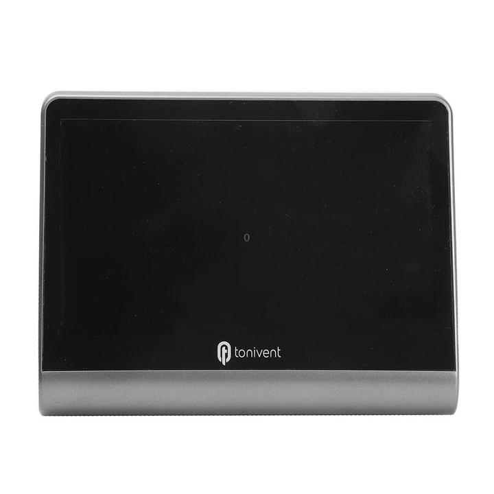Tonivent TON172 22 Mega Pixels 7 inch HD Screen Film Scanner(AU Plug)