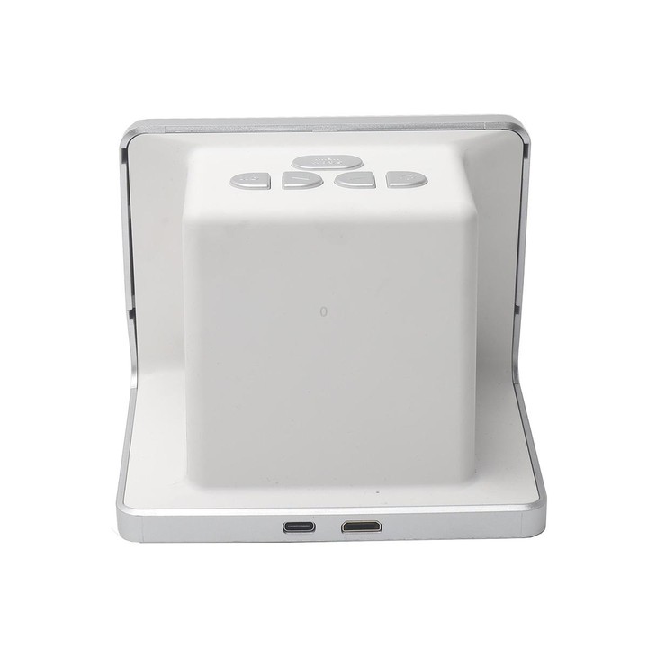 Tonivent TON170 14 Mega Pixels 5 inch HD Screen Film Scanner(UK Plug)