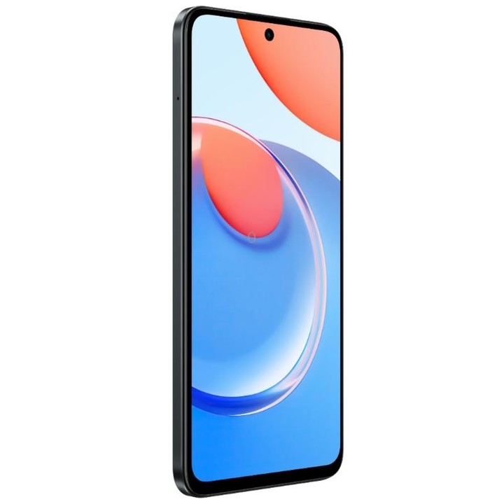 Honor Play8T, 12GB+256GB, 6.8 inch MagicOS 7.2 Dimensity 6080 Octa Core up to 2.4GHz, Network: 5G, OTG, Not Support Google Play(