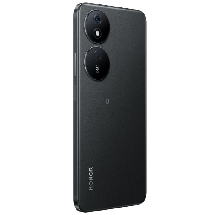 Honor Play8T, 12GB+256GB, 6.8 inch MagicOS 7.2 Dimensity 6080 Octa Core up to 2.4GHz, Network: 5G, OTG, Not Support Google Play(