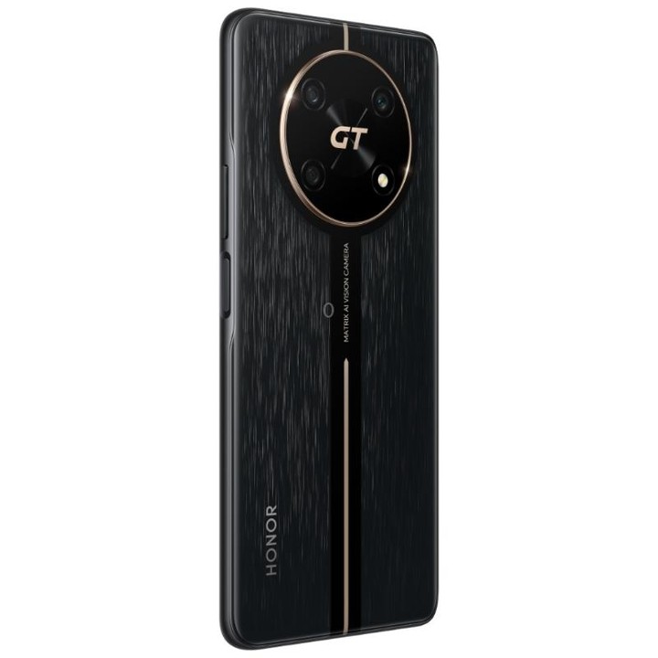 Honor X40 GT Racing, 12GB+512GB , 6.81 inch Magic OS 7.0 Snapdragon 888 Octa Core up to 2.84GHz, Network: 5G, OTG, NFC, Not Supp