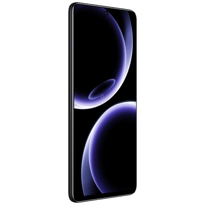 Honor X40 GT Racing, 12GB+512GB , 6.81 inch Magic OS 7.0 Snapdragon 888 Octa Core up to 2.84GHz, Network: 5G, OTG, NFC, Not Supp