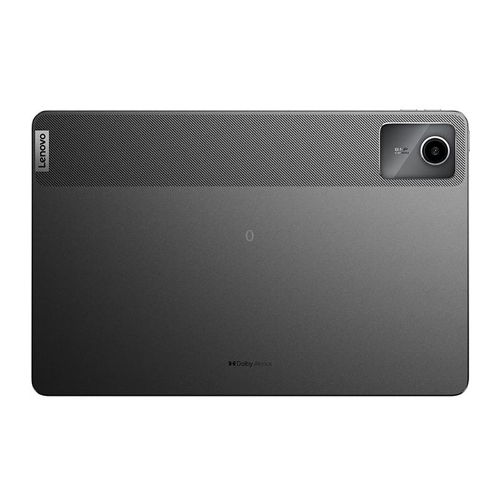 Lenovo Xiaoxin Pad 2024 11 inch WiFi Tablet, 6GB+128GB, Android 13, Qualcomm Snapdragon 685 Octa Core, Support Face Identificati