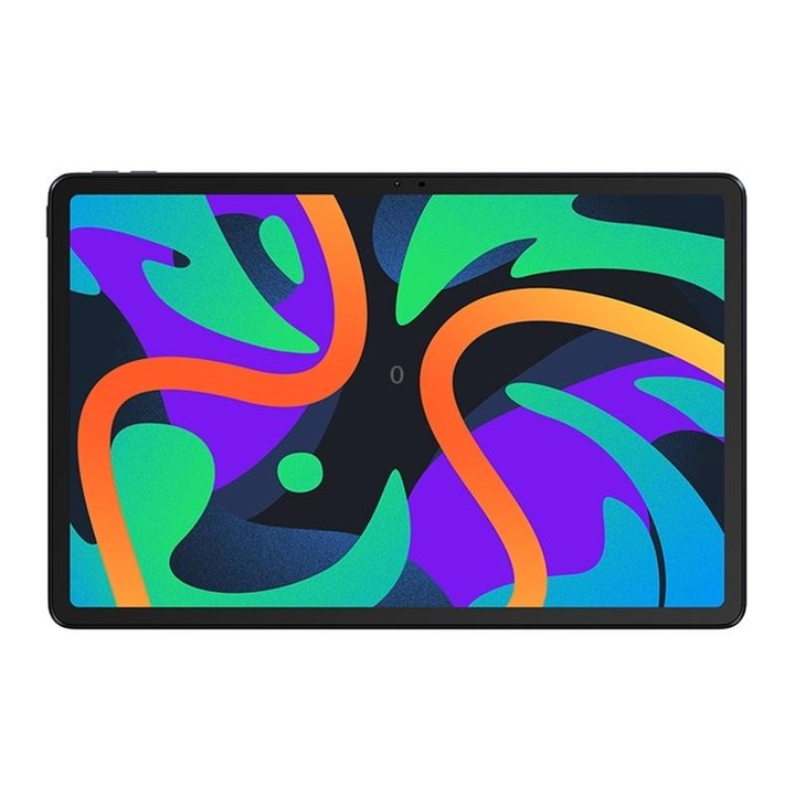 Lenovo Xiaoxin Pad 2024 11 inch WiFi Tablet, 6GB+128GB, Android 13, Qualcomm Snapdragon 685 Octa Core, Support Face Identificati