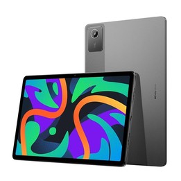 Lenovo Xiaoxin Pad 2024 11 inch WiFi Tablet, 6GB+128GB, Android 13, Qualcomm Snapdragon 685 Octa Core, Support Face Identificati