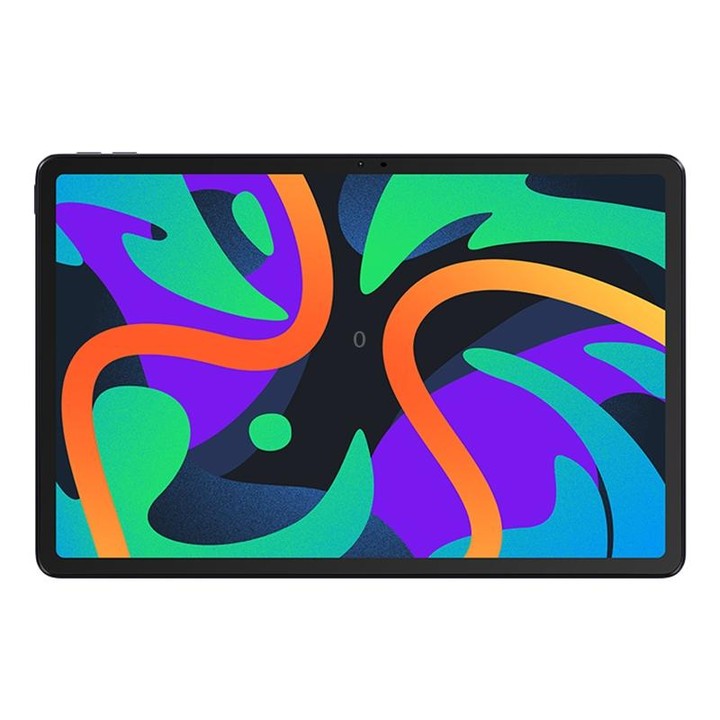 Lenovo Xiaoxin Pad 2024 11 inch WiFi Tablet, 6GB+128GB, Android 13, Qualcomm Snapdragon 685 Octa Core, Support Face Identificati