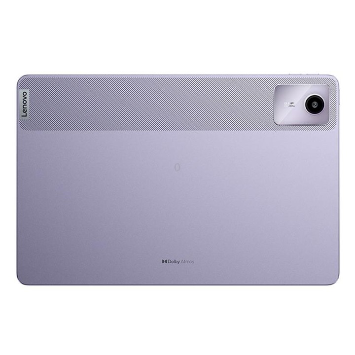Lenovo Xiaoxin Pad 2024 11 inch WiFi Tablet, 6GB+128GB, Android 13, Qualcomm Snapdragon 685 Octa Core, Support Face Identificati