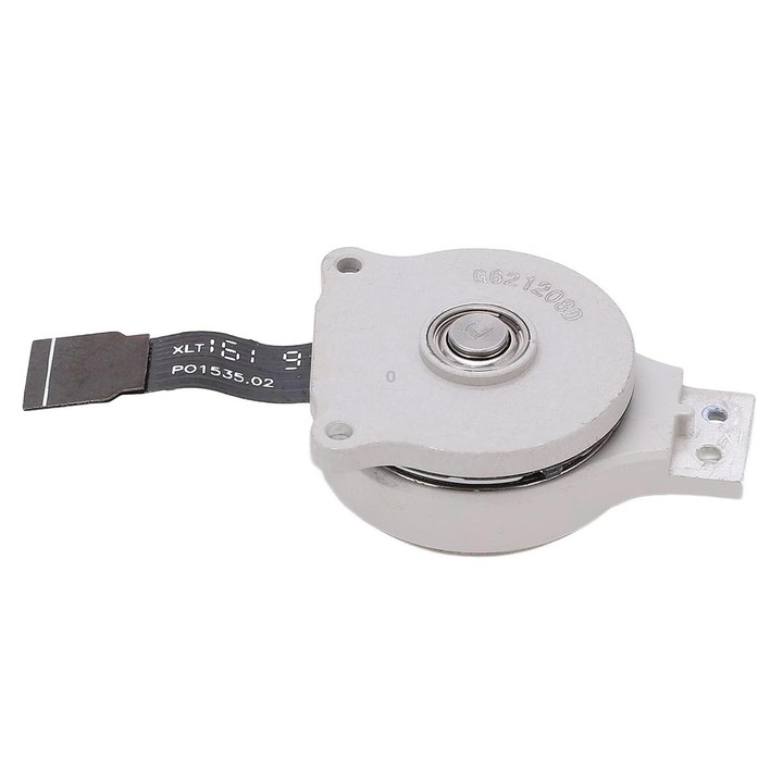 Drone Gimbal Motor P-axis Motor For DJI Phantom 4 Pro