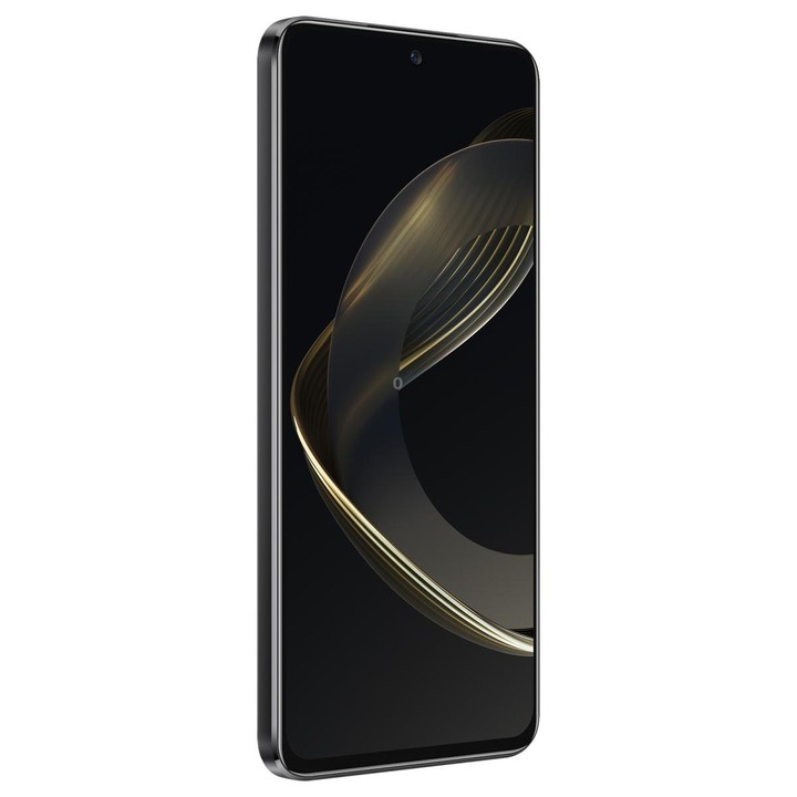 HUAWEI nova 11 SE, 256GB, Screen Fingerprint Identification, 6.67 inch HarmonyOS 4.0 Qualcomm Snapdragon 680 Octa Core, Network: