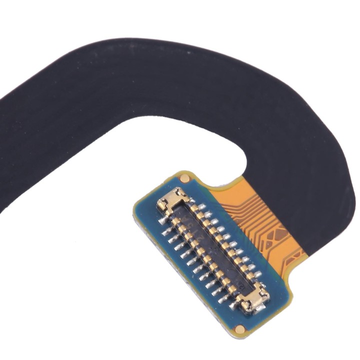 For Samsung Galaxy Watch 6 40mm SM-R930 Original Back Cover Flex Cable