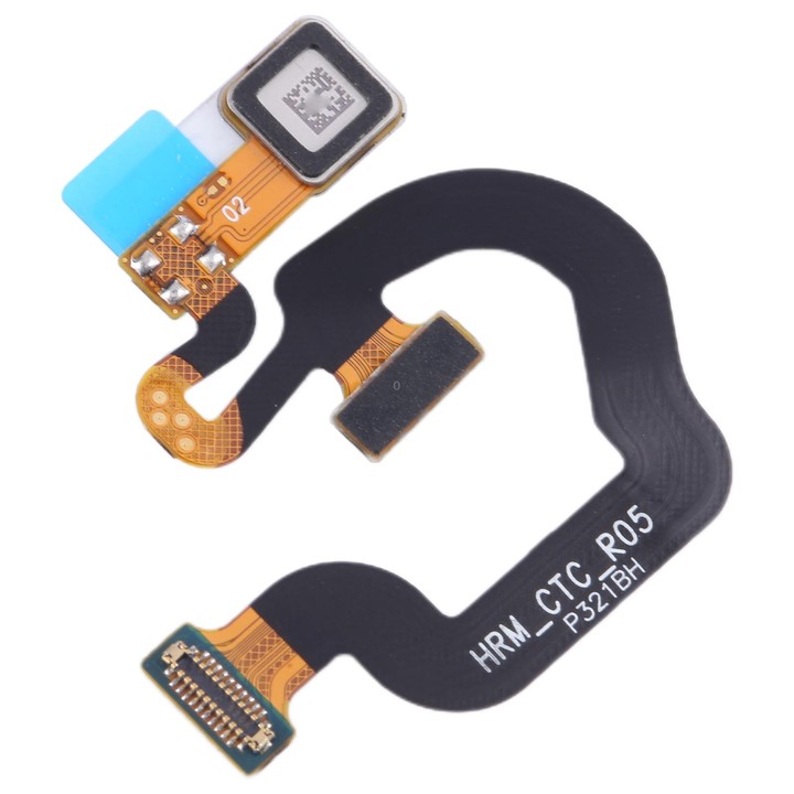 For Samsung Galaxy Watch6 Classic 47mm SM-R960 Original Back Cover Flex Cable