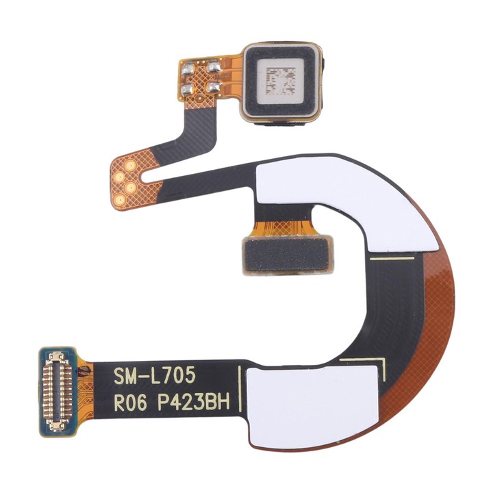 For Samsung Galaxy Watch Ultra SM-L705 Original Back Cover Flex Cable