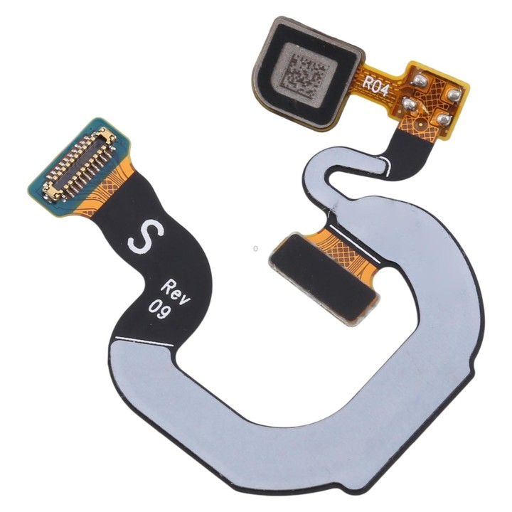 For Galaxy Watch8 40mm SM-L320/L325 Original Back Cover Flex Cable
