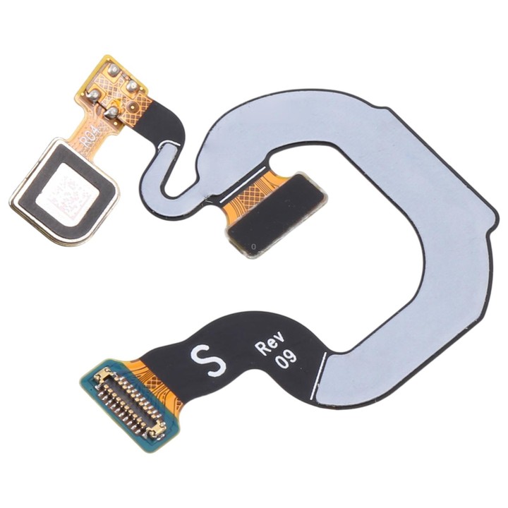 For Galaxy Watch8 40mm SM-L320/L325 Original Back Cover Flex Cable