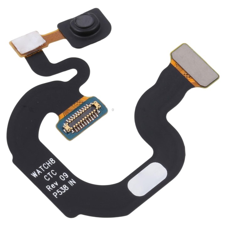 For Galaxy Watch8 40mm SM-L320/L325 Original Back Cover Flex Cable
