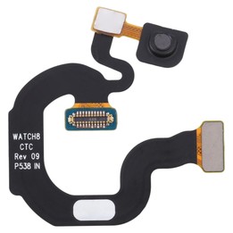 For Galaxy Watch8 40mm SM-L320/L325 Original Back Cover Flex Cable