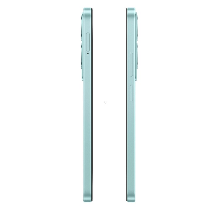 OPPO A2, 12GB+256GB, Side Fingerprint, 6.72 inch ColorOS 13.1 Dimensity 6020 Octa Core up to 2.2GHz, OTG, Network: 5G(Glowing Gr