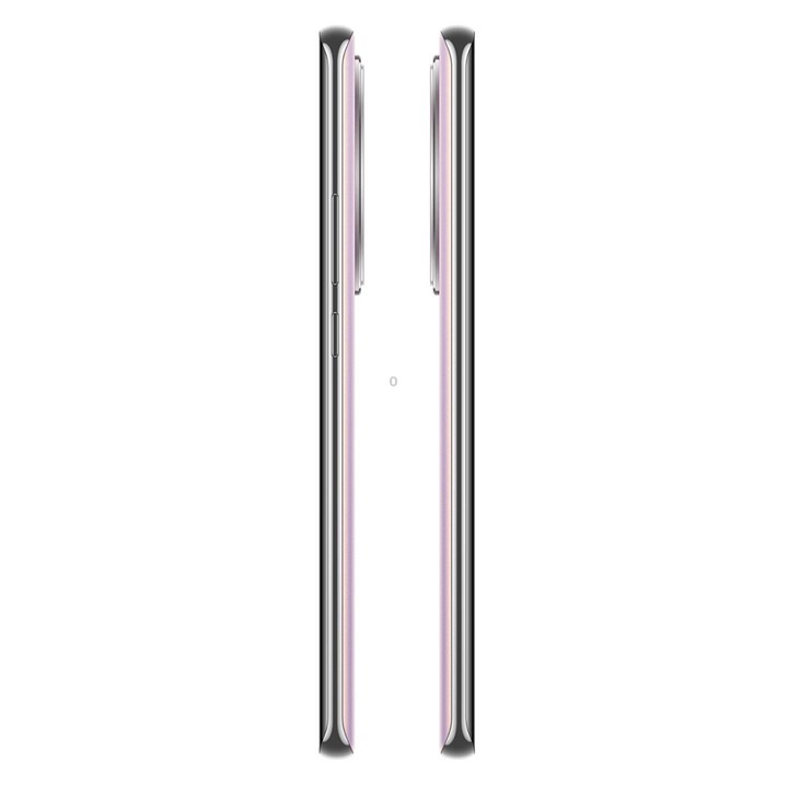 OPPO A2 Pro, 12GB+256GB, Screen Fingerprint, 6.70 inch ColorOS 13.1 Dimensity 7050 Octa Core up to 2.6GHz, OTG, Network: 5G(Purp
