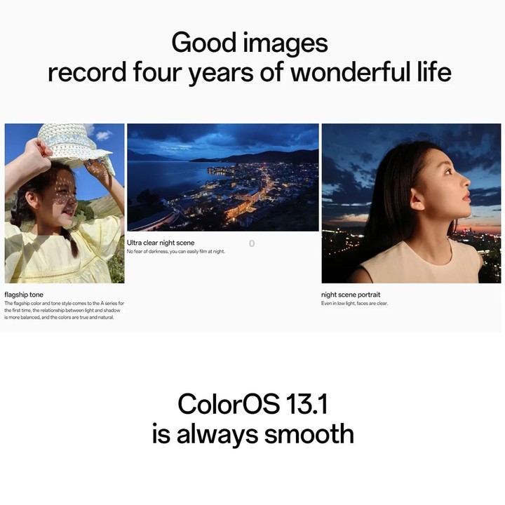 OPPO A2 Pro, 12GB+512GB, Screen Fingerprint, 6.70 inch ColorOS 13.1 Dimensity 7050 Octa Core up to 2.6GHz, OTG, Network: 5G(Brow