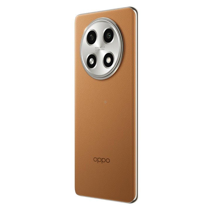 OPPO A2 Pro, 12GB+512GB, Screen Fingerprint, 6.70 inch ColorOS 13.1 Dimensity 7050 Octa Core up to 2.6GHz, OTG, Network: 5G(Brow