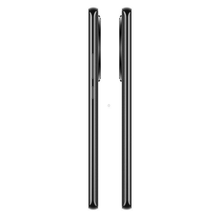 OPPO A2 Pro, 12GB+512GB, Screen Fingerprint, 6.70 inch ColorOS 13.1 Dimensity 7050 Octa Core up to 2.6GHz, OTG, Network: 5G(Blac