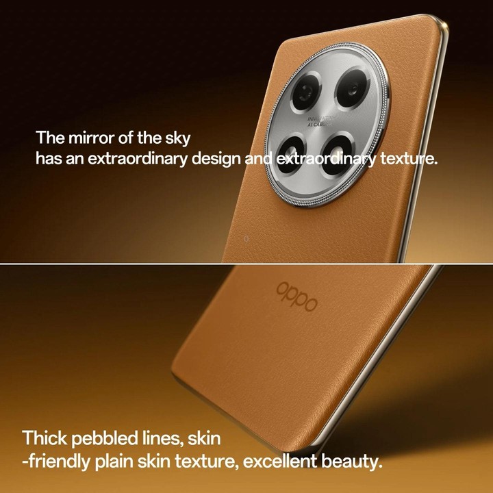 OPPO A2 Pro, 8GB+256GB, Screen Fingerprint, 6.70 inch ColorOS 13.1 Dimensity 7050 Octa Core up to 2.6GHz, OTG, Network: 5G(Purpl
