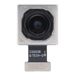 For OnePlus 10T 5G Main Back Facing Camera