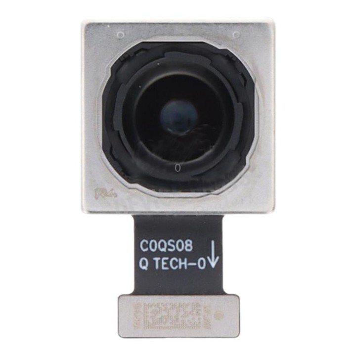 For OnePlus 10T 5G Main Back Facing Camera