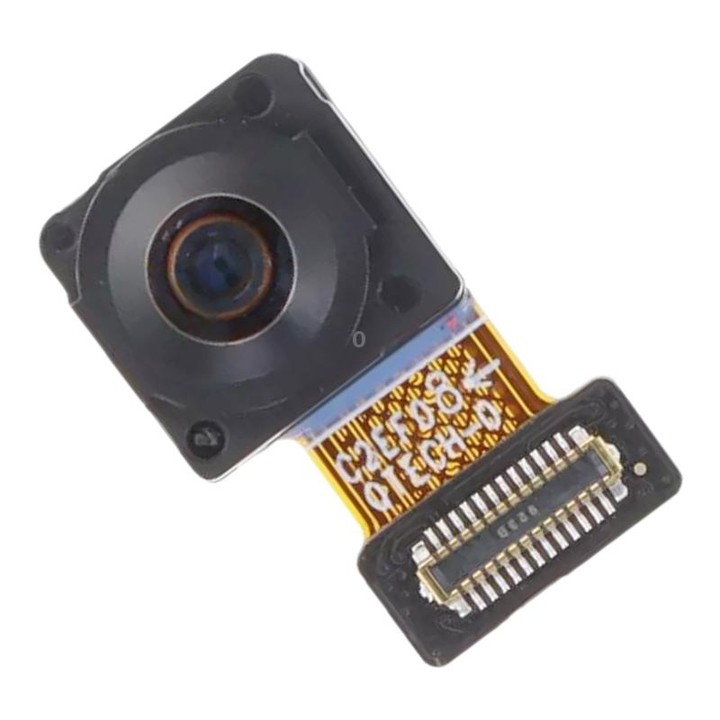 For OnePlus Nord CE 3 Lite 5G Front Facing Camera