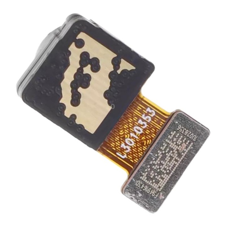 For OnePlus Nord CE 3 Lite 5G Front Facing Camera