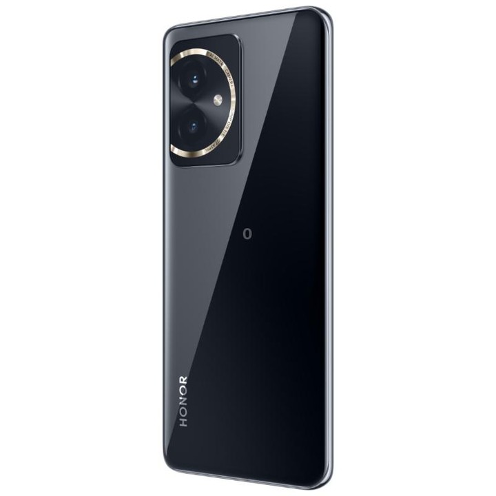 Honor 100, 16GB+256GB, Screen Fingerprint Identification, 6.7 inch MagicOS 7.2 Snapdragon 7 Gen 3 Octa Core up to 2.63GHz, Netwo
