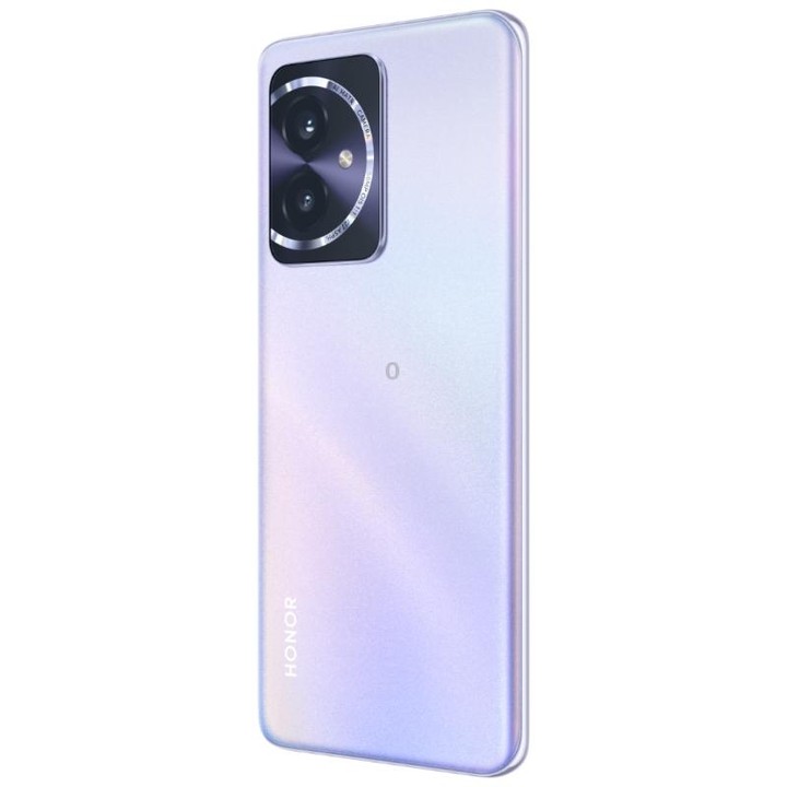 Honor 100, 16GB+256GB, Screen Fingerprint Identification, 6.7 inch MagicOS 7.2 Snapdragon 7 Gen 3 Octa Core up to 2.63GHz, Netwo