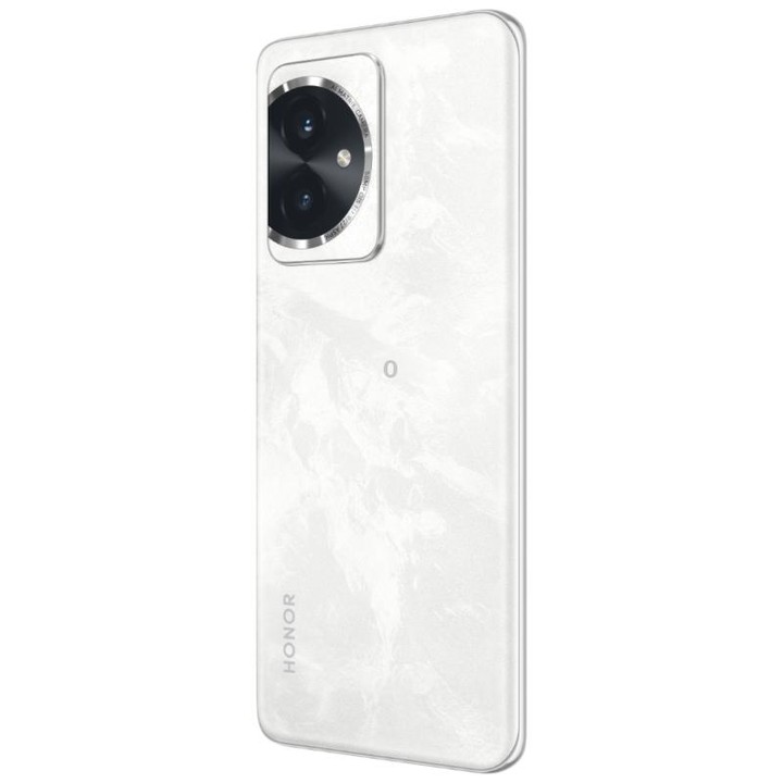 Honor 100, 16GB+512GB, Screen Fingerprint Identification, 6.7 inch MagicOS 7.2 Snapdragon 7 Gen 3 Octa Core up to 2.63GHz, Netwo