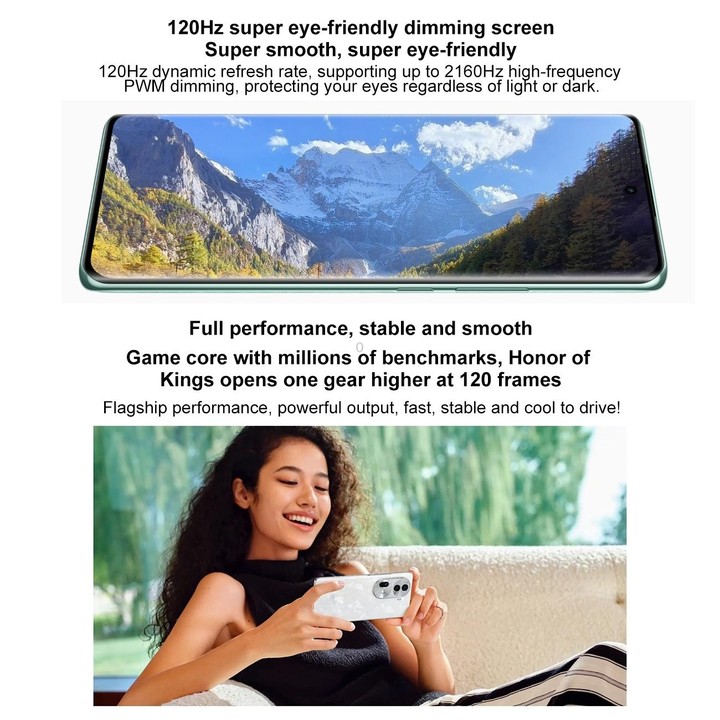 OPPO Reno11, 12GB+256GB, Screen Fingerprint, 6.7 inch ColorOS 14 Dimensity 8200 Octa Core up to 3.1GHz, NFC, OTG, Network: 5G(Bl