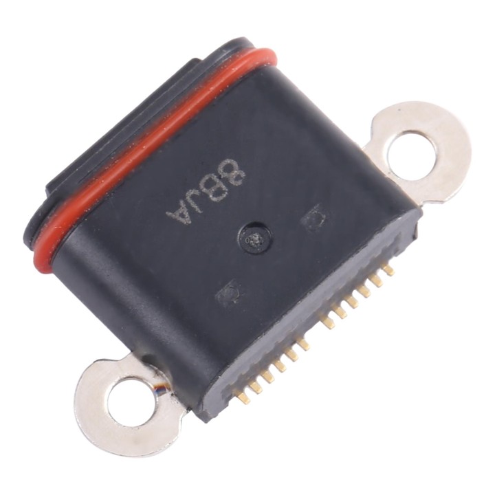 For Google Pixel 4 XL 10pcs Charging Port Connector