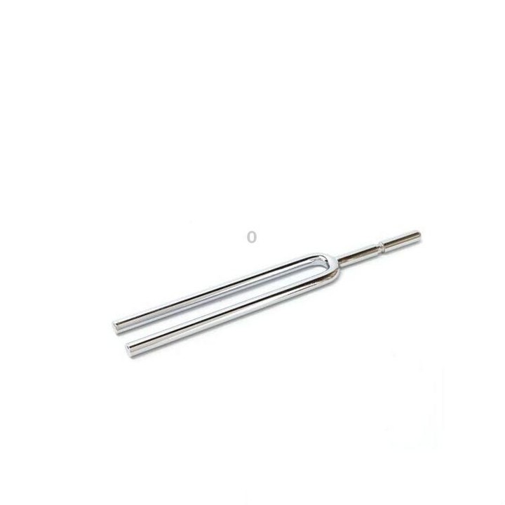 16 in 1 Piano Tuning Tool Piano Tuning Wrench Set Tool