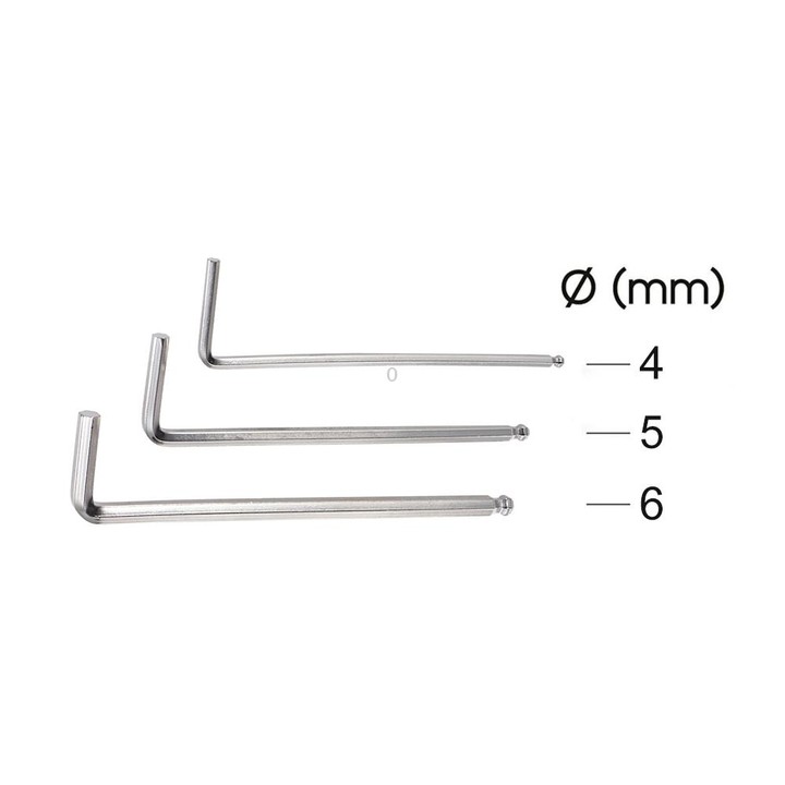 Guitar Cleaning And Maintenance Tool Set