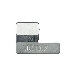 For iPhone X JC Face ID No Disassembly Repair Cable
