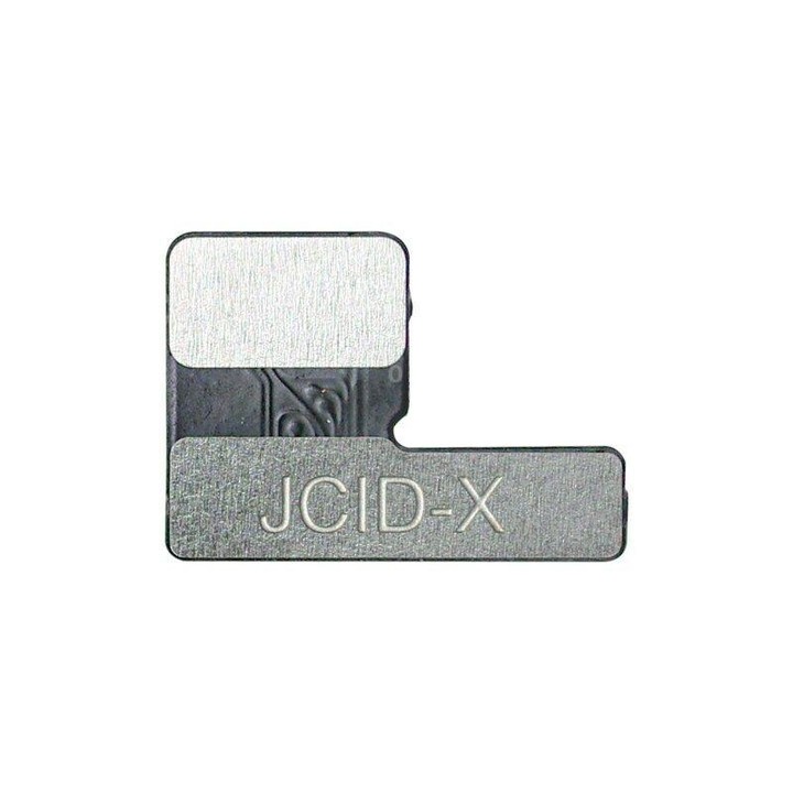 For iPhone X JC Face ID No Disassembly Repair Cable