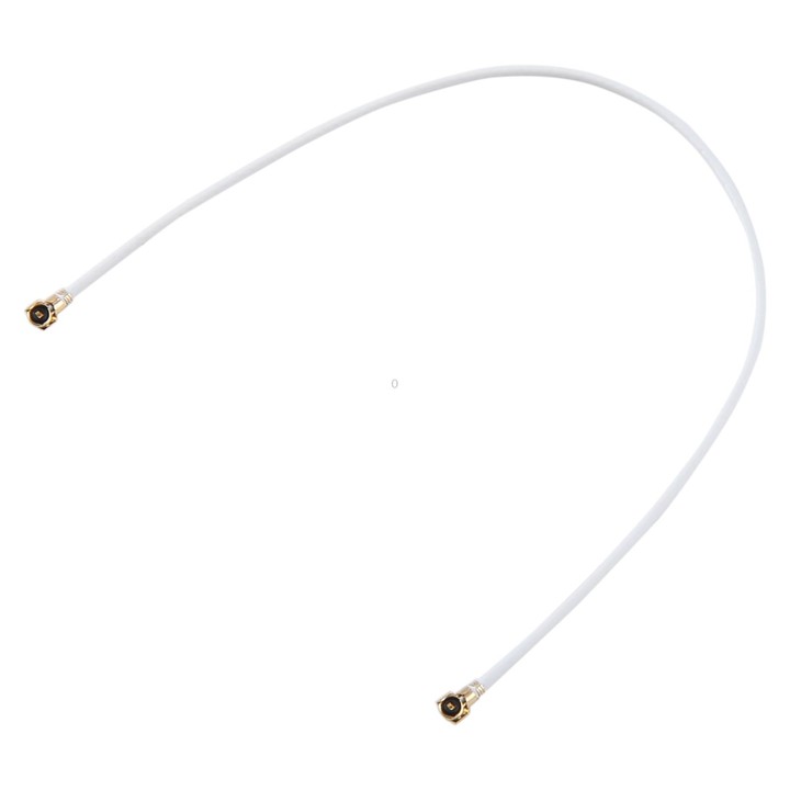For Samsung Galaxy A22 4G SM-A225 10set Original Signal Flex Cable