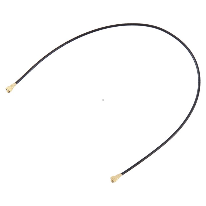 For Samsung Galaxy A04 SM-A045F 10set Original Signal Flex Cable