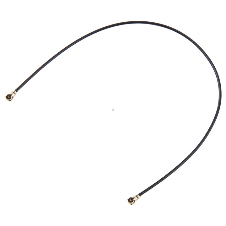 For Samsung Galaxy A04 SM-A045F 10set Original Signal Flex Cable