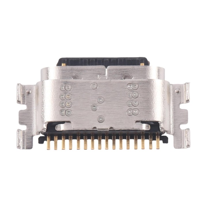 For Infinix Smart 9 HD X6532C 10pcs Original Charging Port Connector