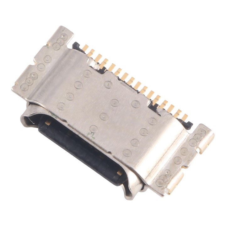 For OPPO Reno8 10pcs Original Charging Port Connector