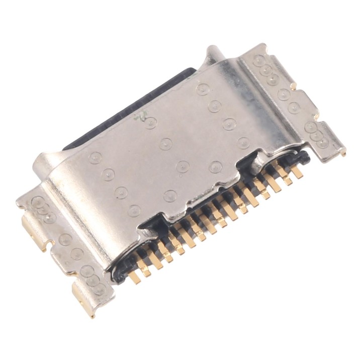For OPPO Reno8 10pcs Original Charging Port Connector