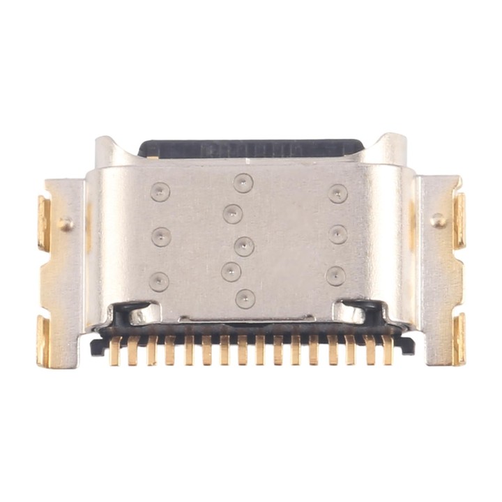 For OPPO Reno8 10pcs Original Charging Port Connector