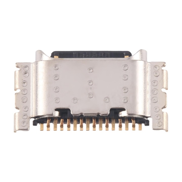 For Realme 12x 5G RMX3997 10pcs Original Charging Port Connector